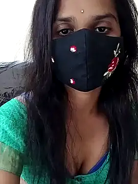 Triveni-Lovely online show from 3, 2, 2025