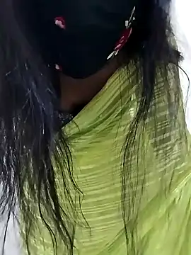 Triveni-Lovely online show from 10, 2, 2025