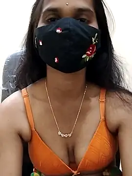 Triveni-Lovely online show from 14, 2, 2025