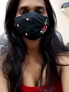 Triveni-Lovely online show from 8, 3, 2025