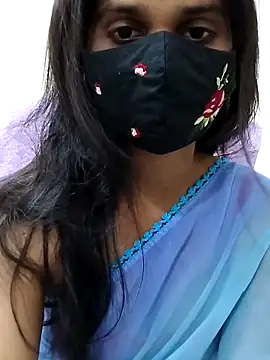 Triveni-Lovely online show from 16, 3, 2025