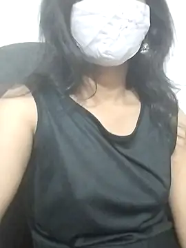 Triveni-Lovely online show from 17, 4, 2026