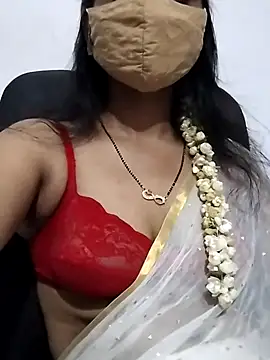 Triveni-Lovely online show from 10, 6, 2026