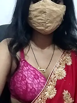 Triveni-Lovely online show from 15, 6, 2026