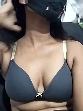 Snapshot of Triveni-Lovely chatting on 22, 6, 2026 Triveni-Lovely online show from 22, 6, 2026