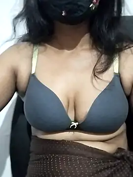 Snapshot of Triveni-Lovely chatting on 25, 6, 2026 Triveni-Lovely online show from 25, 6, 2026