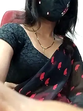 Snapshot of Triveni-Lovely chatting on 20, 7, 2026 Triveni-Lovely online show from 20, 7, 2026