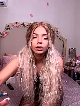 maddisonblush online show from 29, 9, 2025