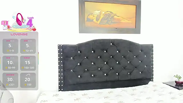 Snapshot of Alexandra_Torress chatting on 13, 11, 2025 Alexandra Torress online show from 13, 11, 2025