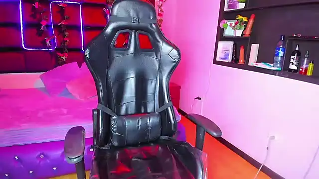 Amy hoy69 online show from 19, 10, 2025