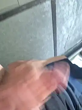 thiagop1050 online show from 26, 3, 2026