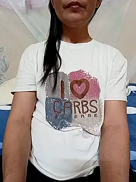 Asian girl13 online show from 7, 2, 2026