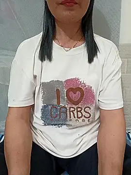 Asian girl13 online show from 19, 3, 2026