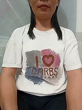 Asian girl13 online show from 24, 3, 2026