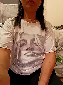 Asian girl13 online show from 8, 4, 2026