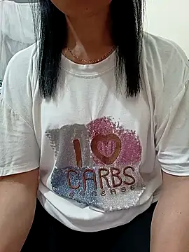 Asian girl13 online show from 16, 4, 2026