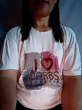 Asian girl13 online show from 18, 4, 2026