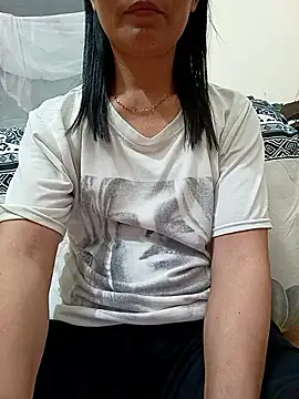 Asian girl13 online show from 20, 4, 2026