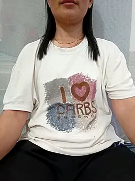 Asian girl13 online show from 22, 4, 2026