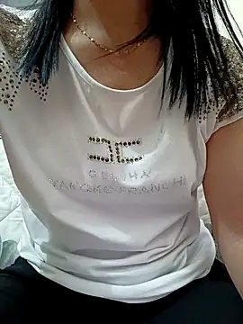 Asian girl13 online show from 24, 4, 2026