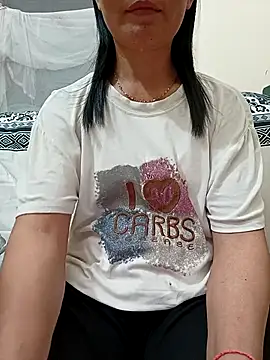 Asian girl13 online show from 25, 4, 2026