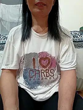 Asian girl13 online show from 26, 4, 2026