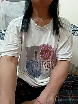 Asian girl13 online show from 26, 4, 2026