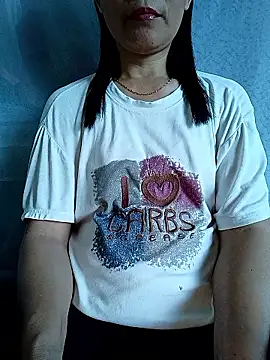 Asian girl13 online show from 27, 4, 2026