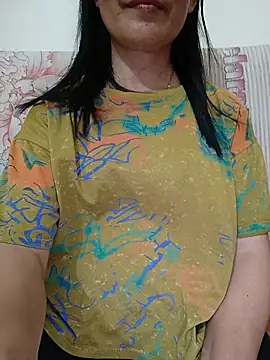 Asian girl13 online show from 2, 6, 2026