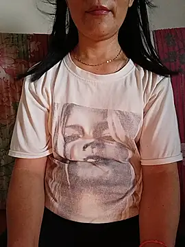 Asian girl13 online show from 4, 6, 2026