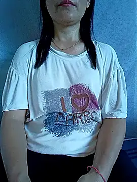 Asian girl13 online show from 5, 6, 2026