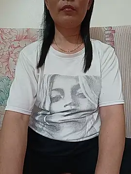 Asian girl13 online show from 6, 6, 2026