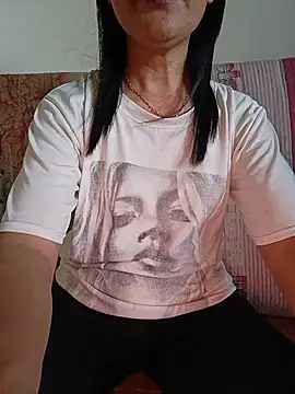 Asian girl13 online show from 7, 6, 2026