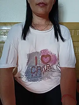 Asian girl13 online show from 8, 6, 2026