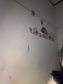 Snapshot of --Lyly-- chatting on 9, 2, 2026 --Lyly-- online show from 9, 2, 2026