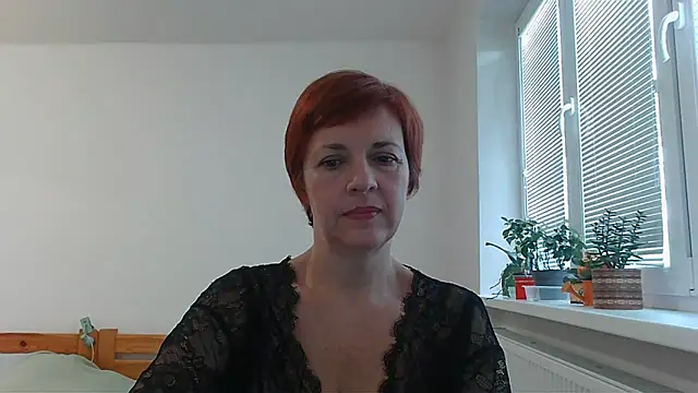 Snapshot of LoraLoraMay chatting on 16, 9, 2025 LoraLoraMay online show from 16, 9, 2025