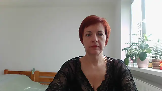 Snapshot of LoraLoraMay chatting on 22, 9, 2025 LoraLoraMay online show from 22, 9, 2025