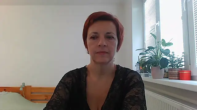 Snapshot of LoraLoraMay chatting on 24, 9, 2025 LoraLoraMay online show from 24, 9, 2025