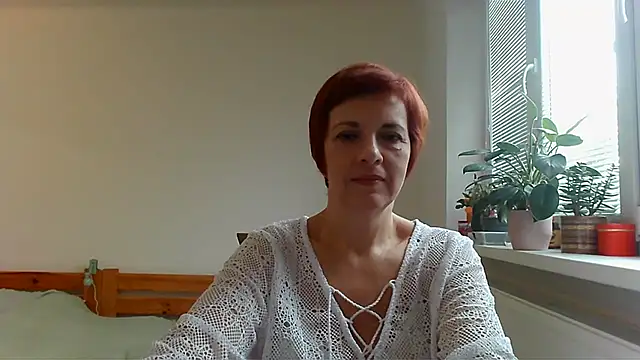 Snapshot of LoraLoraMay chatting on 25, 9, 2025 LoraLoraMay online show from 25, 9, 2025