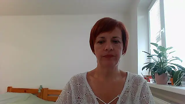 Snapshot of LoraLoraMay chatting on 5, 10, 2025 LoraLoraMay online show from 5, 10, 2025