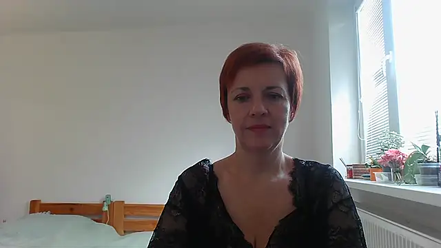 Snapshot of LoraLoraMay chatting on 9, 10, 2025 LoraLoraMay online show from 9, 10, 2025