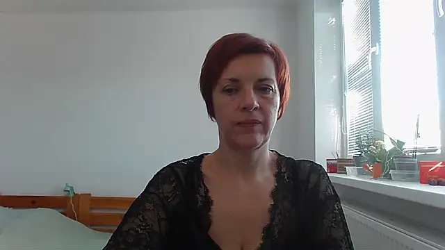 Snapshot of LoraLoraMay chatting on 29, 10, 2025 LoraLoraMay online show from 29, 10, 2025