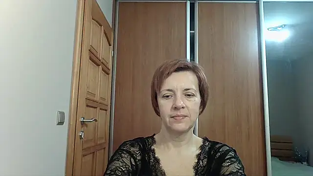 Snapshot of LoraLoraMay chatting on 19, 11, 2025 LoraLoraMay online show from 19, 11, 2025