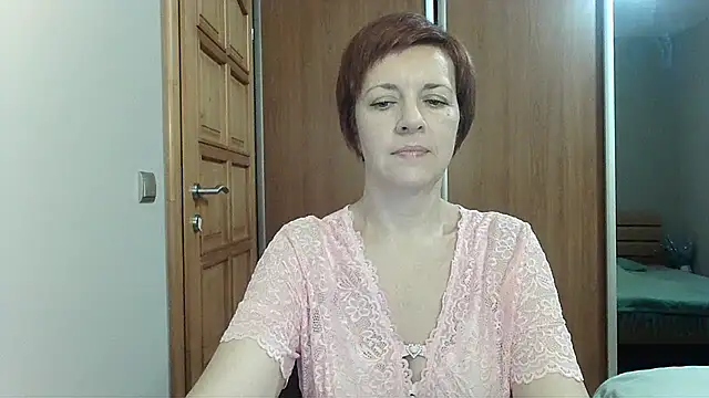 Snapshot of LoraLoraMay chatting on 20, 11, 2025 LoraLoraMay online show from 20, 11, 2025