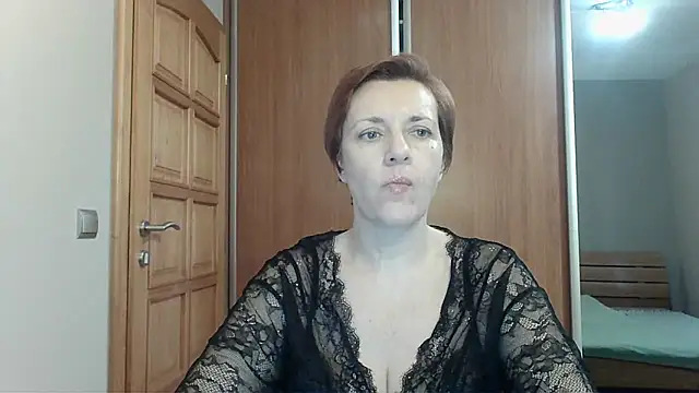 Snapshot of LoraLoraMay chatting on 19, 1, 2026 LoraLoraMay online show from 19, 1, 2026