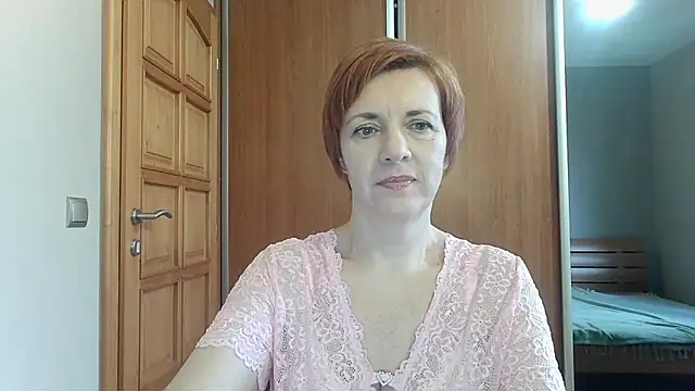 Snapshot of LoraLoraMay chatting on 7, 2, 2026 LoraLoraMay online show from 7, 2, 2026