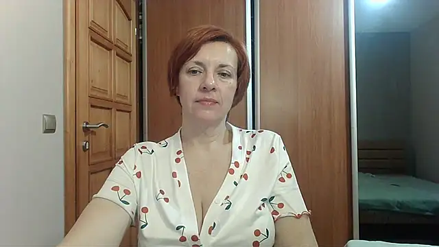 Snapshot of LoraLoraMay chatting on 24, 2, 2026 LoraLoraMay online show from 24, 2, 2026
