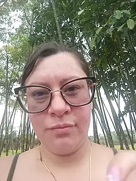 Chanelll Taylorr  online show from 3, 4, 2026