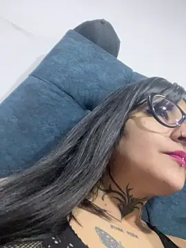 ZTahya online show from 7, 3, 2026