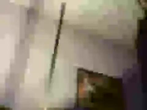 OniricFemme online show from 22, 2, 2025